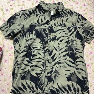 American eagle shirt